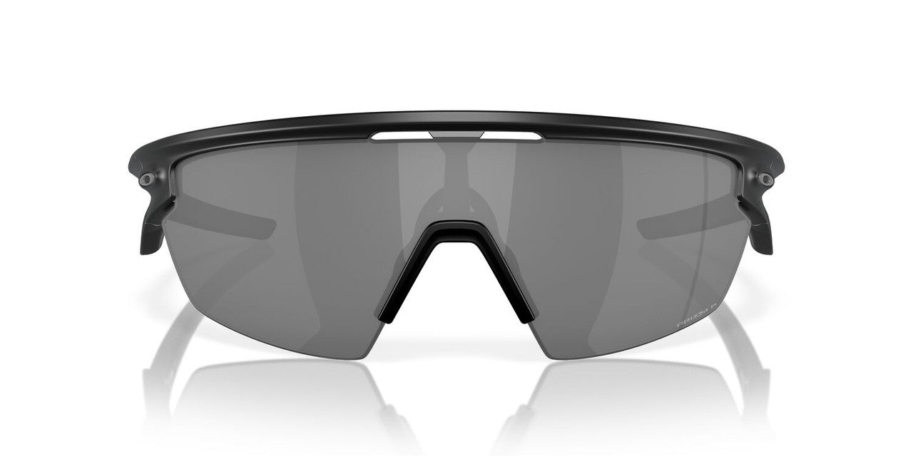 Anteojos De Sol Oakley OO9403 Sphaera Negro/Negro