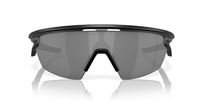 Anteojos De Sol Oakley OO9403 Sphaera Negro/Negro