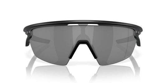 Anteojos De Sol Oakley OO9403 Sphaera Negro/Negro