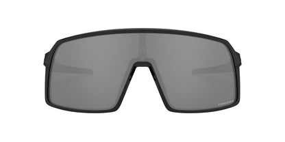 Anteojos De Sol Oakley OO9406 Sutro Negro/Negro