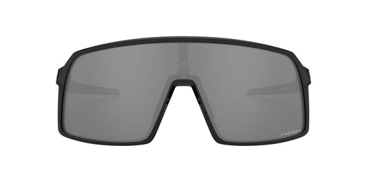 Anteojos De Sol Oakley OO9406 Sutro Negro/Negro