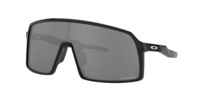 Anteojos De Sol Oakley OO9406 Sutro Negro/Negro