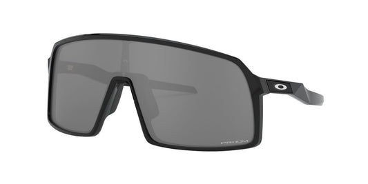 Anteojos De Sol Oakley OO9406 Sutro Negro/Negro