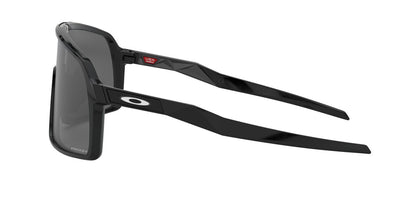 Anteojos De Sol Oakley OO9406 Sutro Negro/Negro