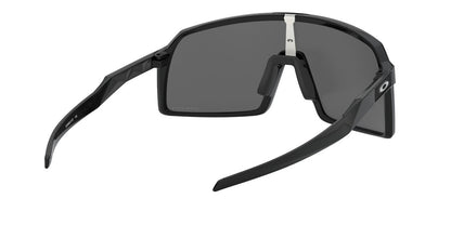 Anteojos De Sol Oakley OO9406 Sutro Negro/Negro