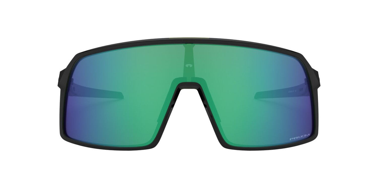 Anteojos De Sol Oakley OO9406 Sutro Gris/Negro
