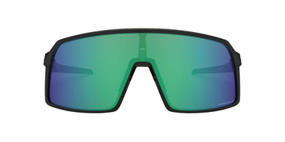 Anteojos De Sol Oakley OO9406 Sutro Gris/Negro