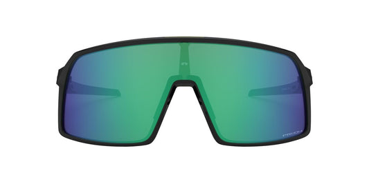 Anteojos De Sol Oakley OO9406 Sutro Gris/Negro