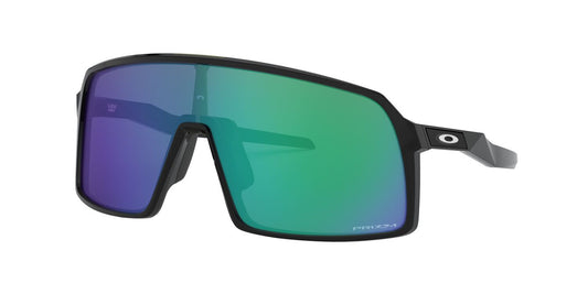 Anteojos De Sol Oakley OO9406 Sutro Gris/Negro