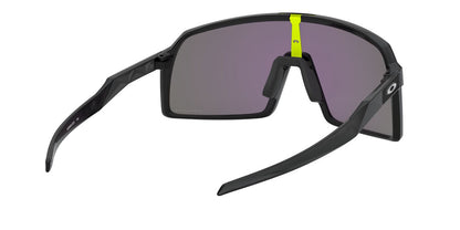Anteojos De Sol Oakley OO9406 Sutro Gris/Negro