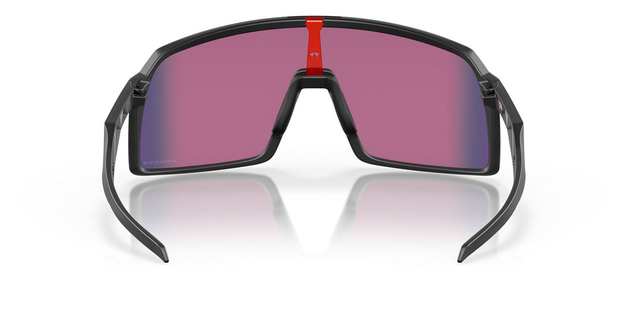 Anteojos De Sol Oakley OO9406 Sutro Purpura/Negro