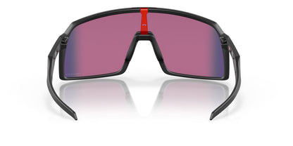 Anteojos De Sol Oakley OO9406 Sutro Purpura/Negro