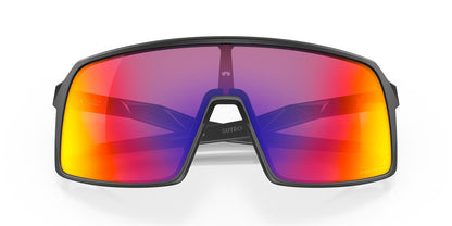 Anteojos De Sol Oakley OO9406 Sutro Purpura/Negro