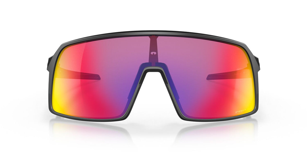 Anteojos De Sol Oakley OO9406 Sutro Purpura/Negro