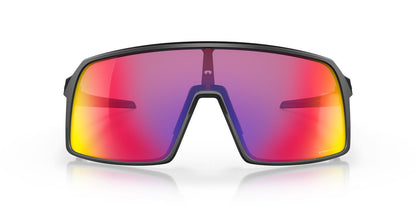Anteojos De Sol Oakley OO9406 Sutro Purpura/Negro