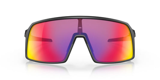 Anteojos De Sol Oakley OO9406 Sutro Purpura/Negro