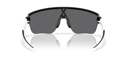 Anteojos De Sol Oakley OO9415 Corridor Sq Negro/Negro