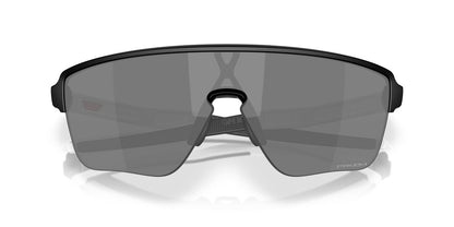 Anteojos De Sol Oakley OO9415 Corridor Sq Negro/Negro