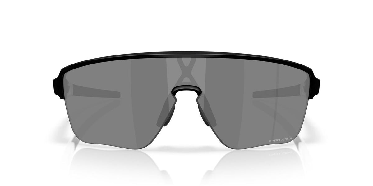Anteojos De Sol Oakley OO9415 Corridor Sq Negro/Negro