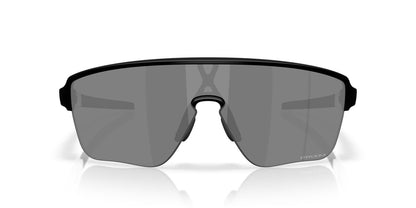 Anteojos De Sol Oakley OO9415 Corridor Sq Negro/Negro