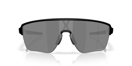 Anteojos De Sol Oakley OO9415 Corridor Sq Negro/Negro
