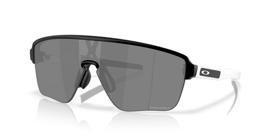 Anteojos De Sol Oakley OO9415 Corridor Sq Negro/Negro