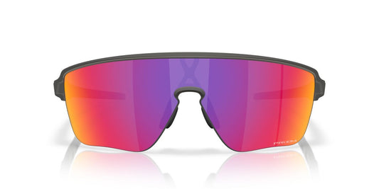 Anteojos De Sol Oakley OO9415 Corridor Sq Purpura/Gris