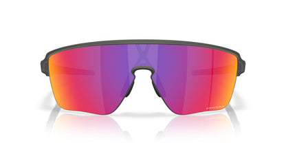 Anteojos De Sol Oakley OO9415 Corridor Sq Purpura/Gris