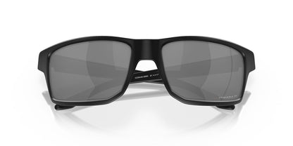 Anteojos De Sol Oakley OO9449 Gibston Negro/Negro