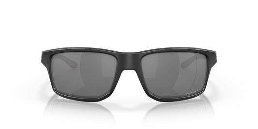 Anteojos De Sol Oakley OO9449 Gibston Negro/Negro