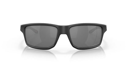 Anteojos De Sol Oakley OO9449 Gibston Negro/Negro