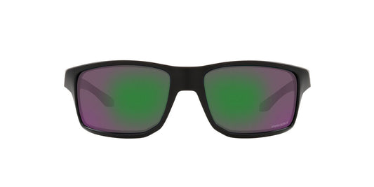 Anteojos De Sol Oakley OO9449 Gibston Gris/Negro