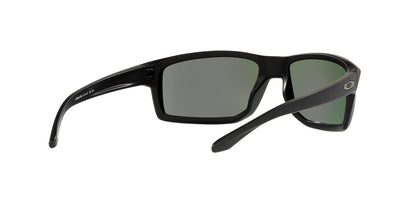 Anteojos De Sol Oakley OO9449 Gibston Gris/Negro