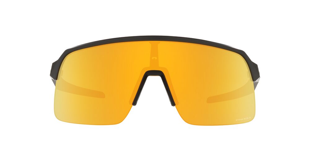 Anteojos De Sol Oakley OO9463 Sutro Lite Azul/Gris