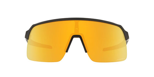Anteojos De Sol Oakley OO9463 Sutro Lite Azul/Gris
