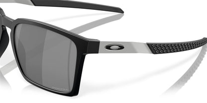 Anteojos De Sol Oakley OO9483 Exchange Sun Negro/Negro