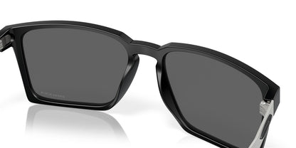 Anteojos De Sol Oakley OO9483 Exchange Sun Negro/Negro