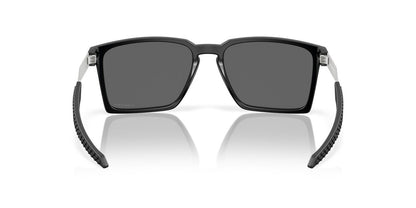 Anteojos De Sol Oakley OO9483 Exchange Sun Negro/Negro