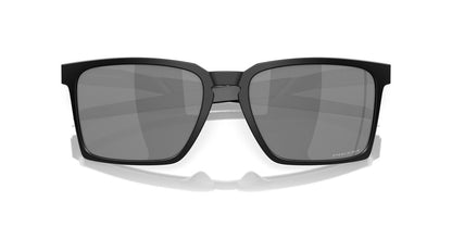 Anteojos De Sol Oakley OO9483 Exchange Sun Negro/Negro