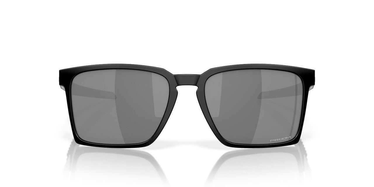 Anteojos De Sol Oakley OO9483 Exchange Sun Negro/Negro