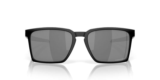 Anteojos De Sol Oakley OO9483 Exchange Sun Negro/Negro