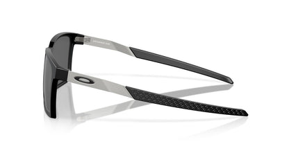 Anteojos De Sol Oakley OO9483 Exchange Sun Negro/Negro
