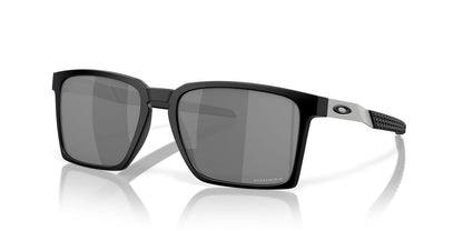 Anteojos De Sol Oakley OO9483 Exchange Sun Negro/Negro