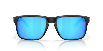 Anteojos De Sol Oakley OO9487 Holbrook Xxl Azul/Negro