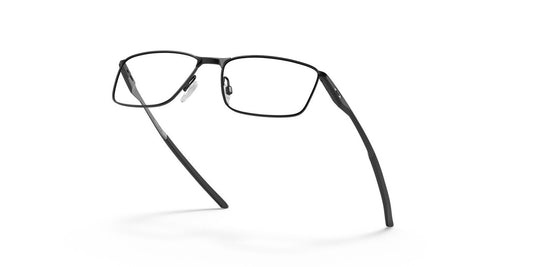 Anteojos Ópticos Oakley OX3217 Socket 5.0 Negro
