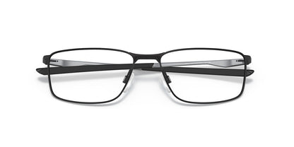 Anteojos Ópticos Oakley OX3217 Socket 5.0 Negro