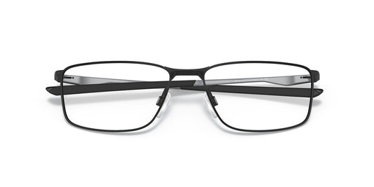 Anteojos Ópticos Oakley 0OX3217 Socket 5.0 Negro