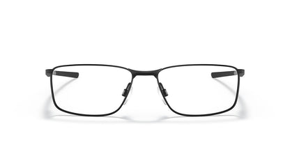 Anteojos Ópticos Oakley OX3217 Socket 5.0 Negro