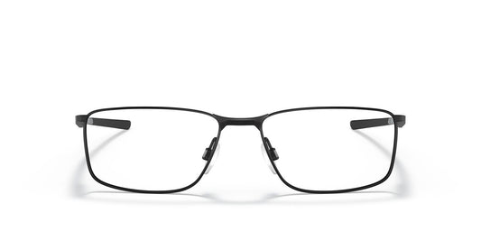 Anteojos Ópticos Oakley OX3217 Socket 5.0 Negro
