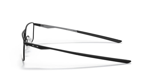 Anteojos Ópticos Oakley 0OX3217 Socket 5.0 Negro